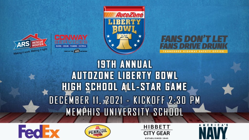 John Varlas joins The Mitch Davis Show&nbsp;Podcast