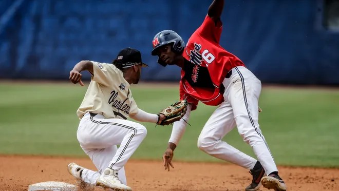 In an unlikely season, the road to Hoover goes through&nbsp;Oxford