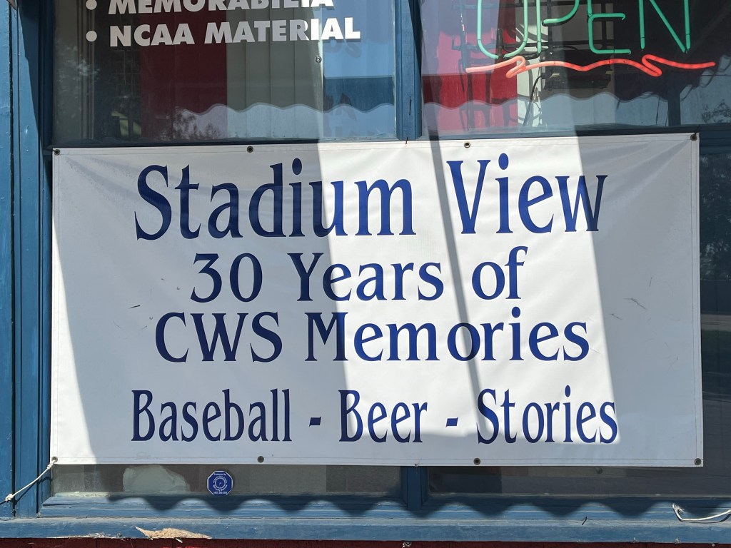 Over 30 years of tradition, an inside look at Stadium View&nbsp;Cards