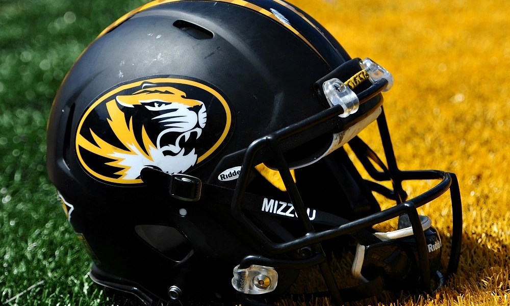 A look around the SEC: 2022 Missouri Football&nbsp;preview