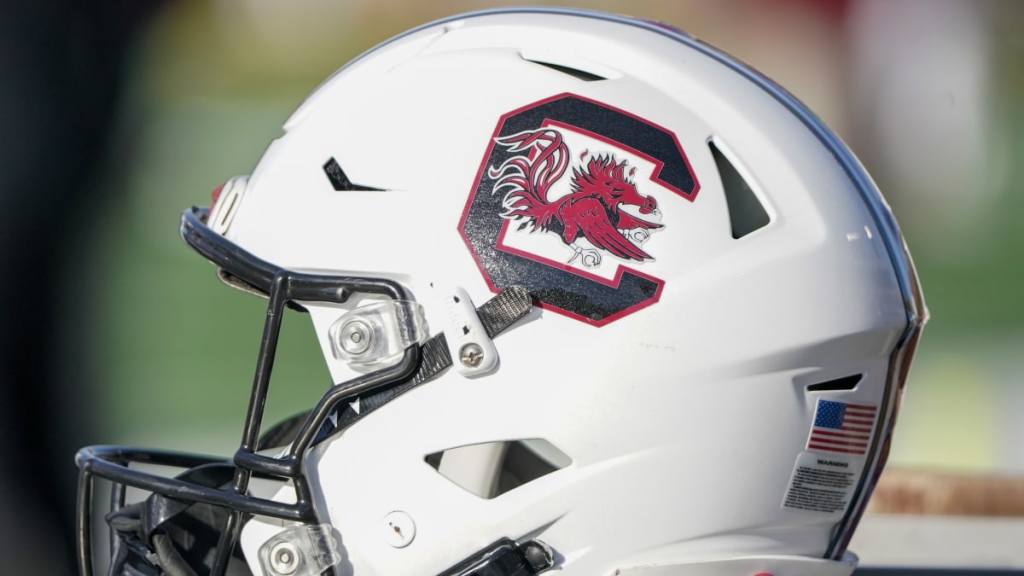 A look around the SEC: 2022 South Carolina preview