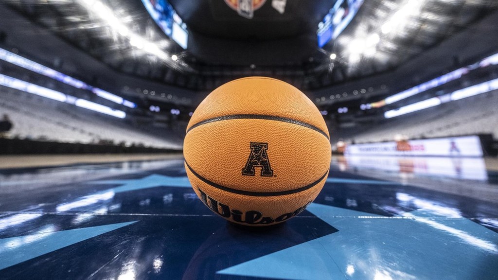 2022-2023 American Athletic Men’s Basketball season&nbsp;preview