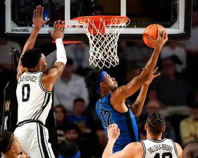 Memphis opens the season with a 76-67 win over&nbsp;Vanderbilt