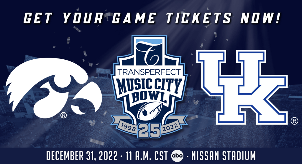 LISTEN: Voice of the Iowa Hawkeyes, Gary Dolphin joins The Mitch Davis&nbsp;Show