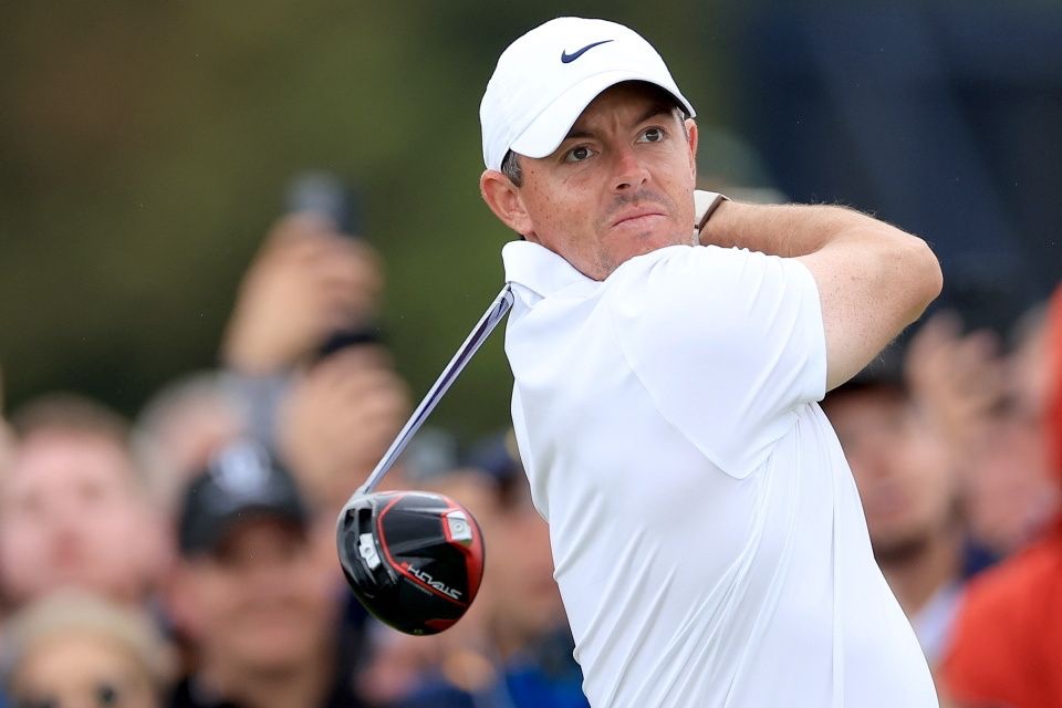 2023 FedEx St. Jude Championship&nbsp;preview