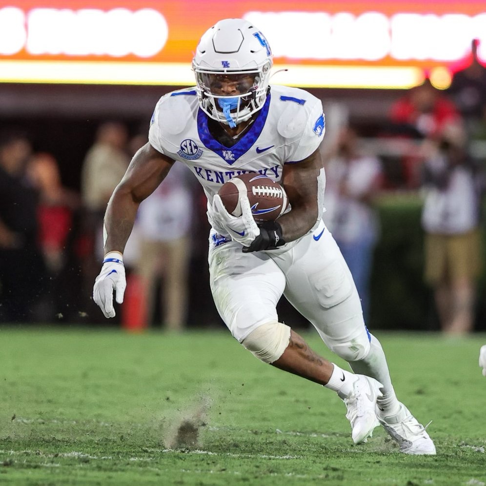 After another embarrassing loss, Kentucky Football faces some harsh realities