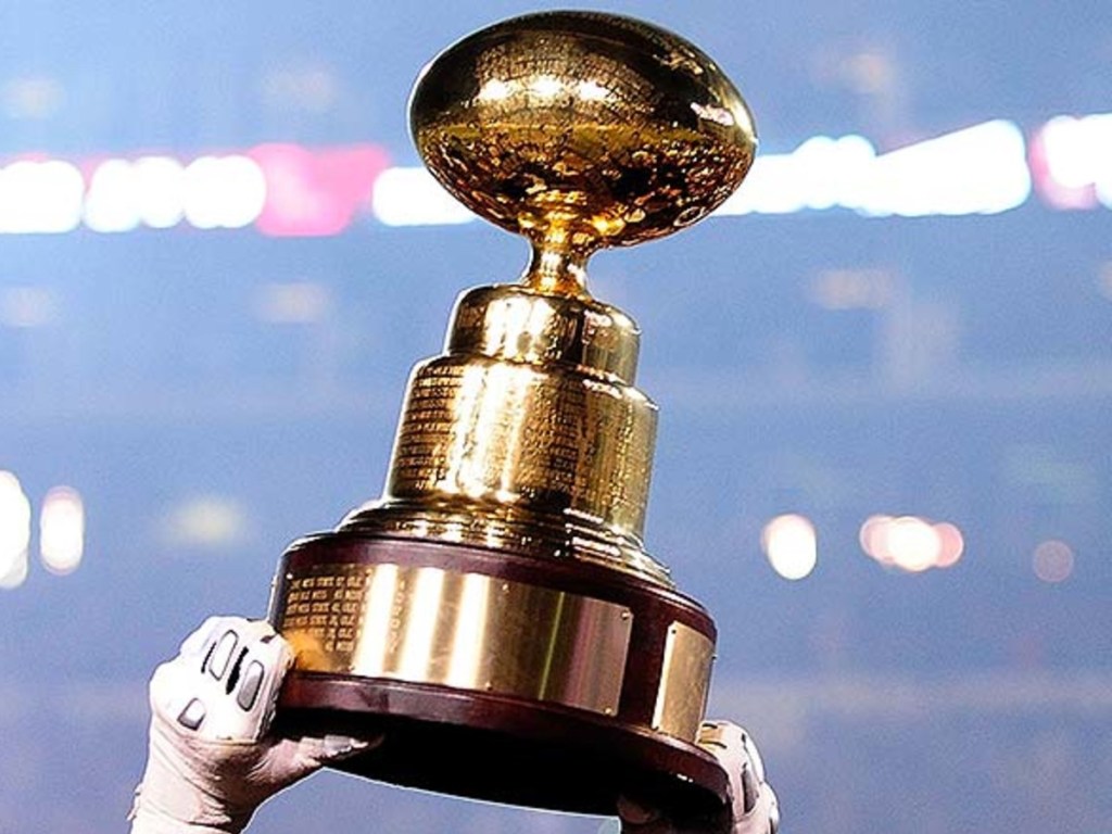 Thoughts on Egg Bowl week for both Mississippi State and #6 Ole Miss