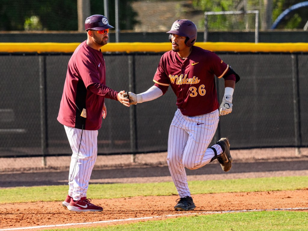 2026 has the potential to be a special season for Bethune-Cookman baseball, as Coach Hernandez has his Wildcats primed for the next&nbsp;level