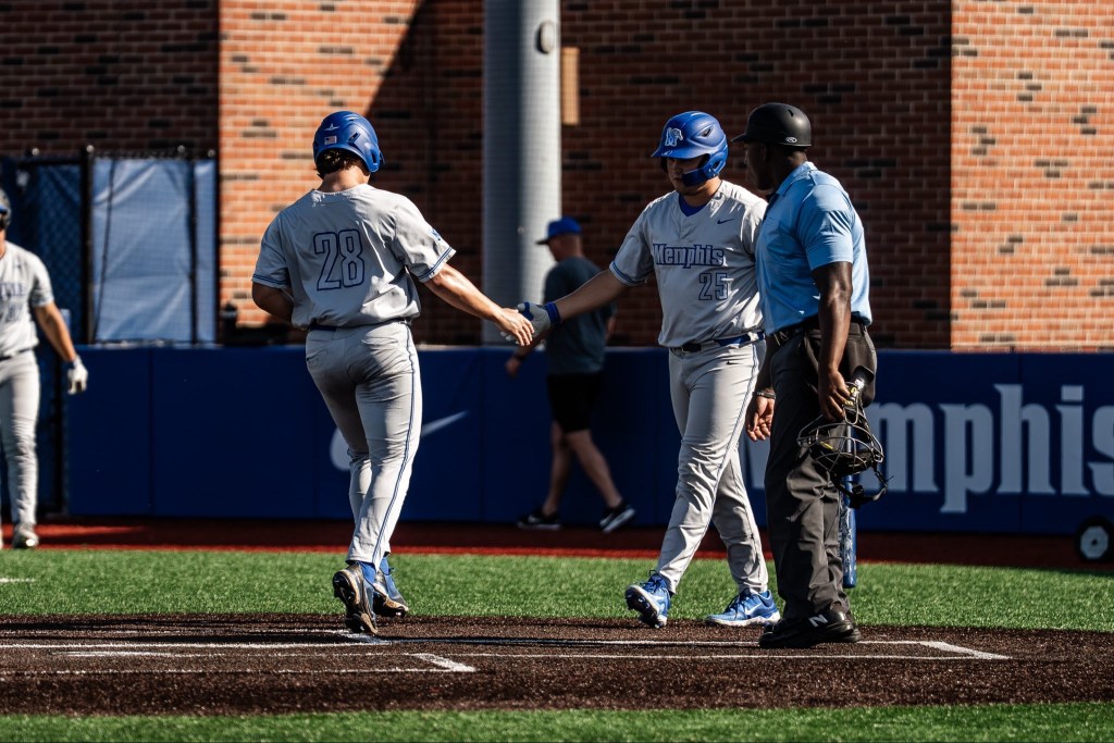 Taking a look at how culture and roster retention has Coach Riser and the Memphis Tigers positioned to play spoiler in&nbsp;2026