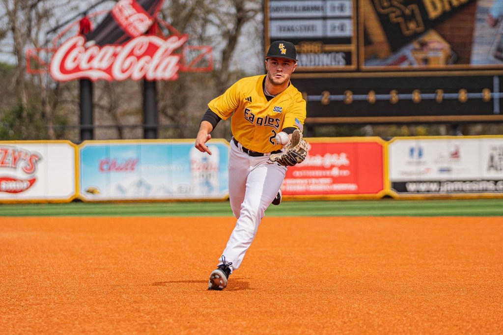 Looking back on the second weekend of college baseball with thoughts and observations