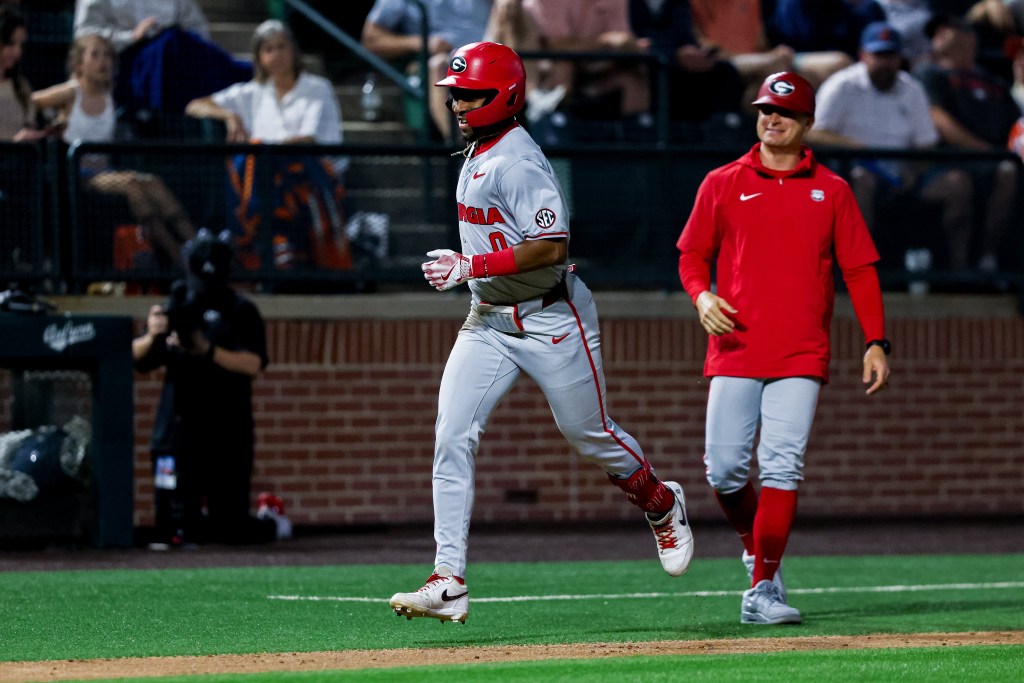Thursday night recap across the&nbsp;southeast