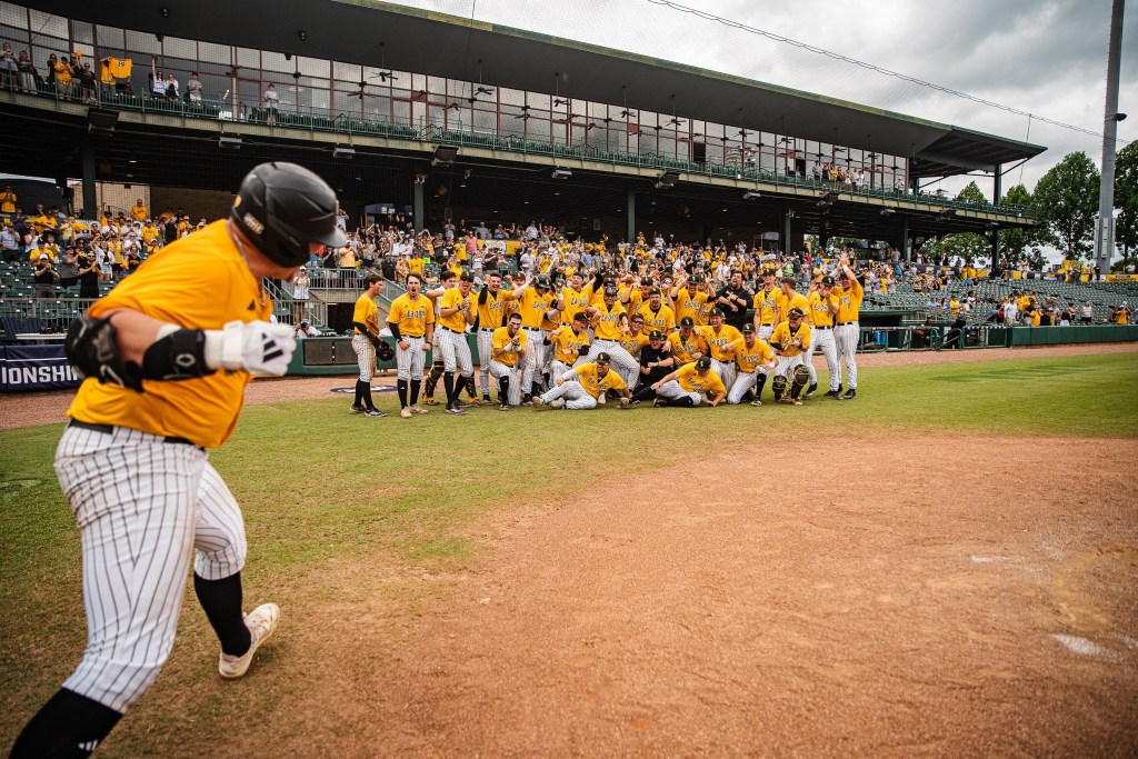 Southern Miss looks to build off the momentum from an intentional offseason of roster construction with a successful fall campaign